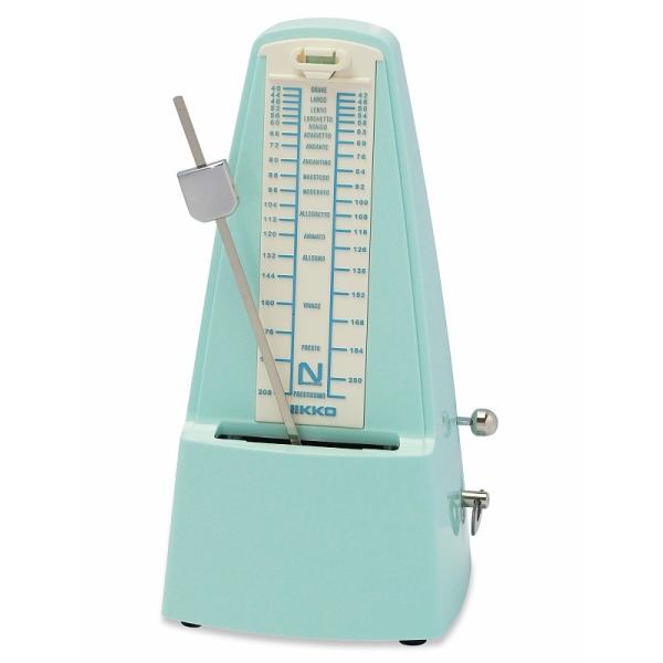 NIKKO gm[ X^_[h 234 / p[u[