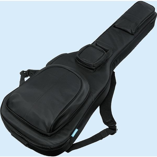 楽器周辺用品 ベースケースの人気商品・通販・価格比較 - 価格.com