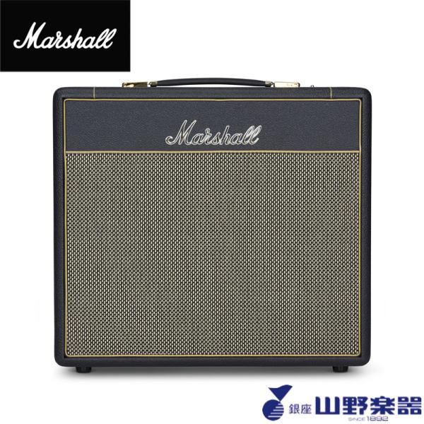 Marshall コンボアンプ SV20C / Studio Vintage