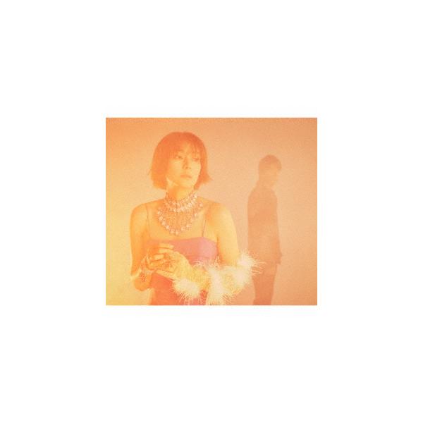 KOH+ / ヒトツボシ 〜ガリレオ Collection 2007-2022〜 映像付き限定盤 (CD+DVD) ※特典終了