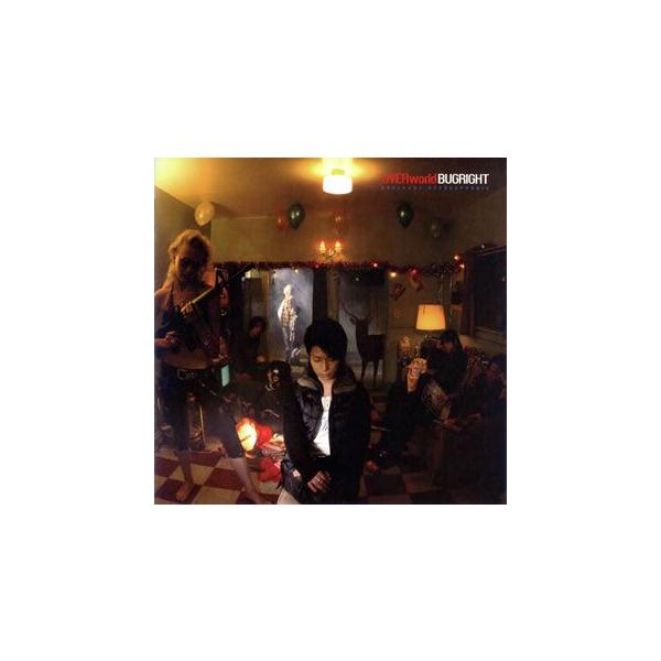 邦楽cd Uverworld Cdの人気商品 通販 価格比較 価格 Com