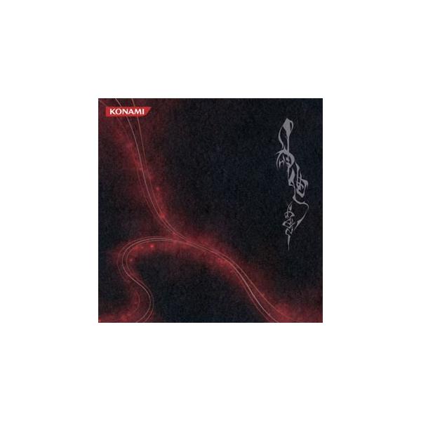 あさき 神曲 リマスター盤 Buyee Buyee 日本の通販商品 オークションの代理入札 代理購入