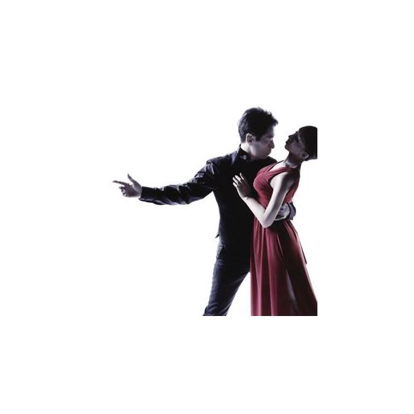 邦楽cd 稲垣潤一の人気商品 通販 価格比較 価格 Com