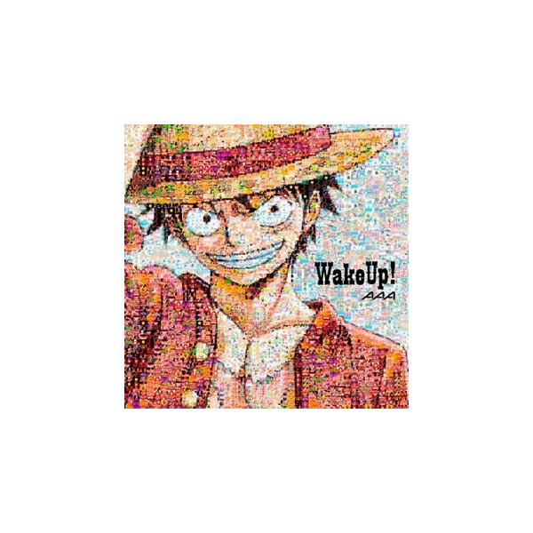 邦楽cd ワンピースの人気商品 通販 価格比較 価格 Com