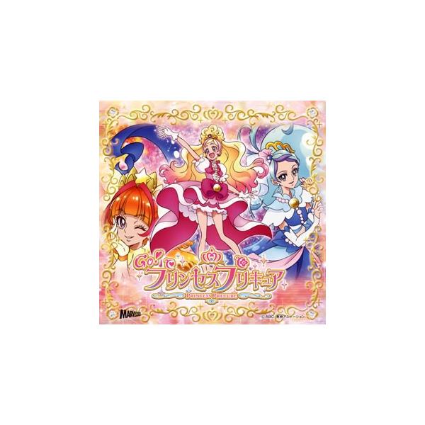 レゴ プリンセス Cdの人気商品 通販 価格比較 価格 Com