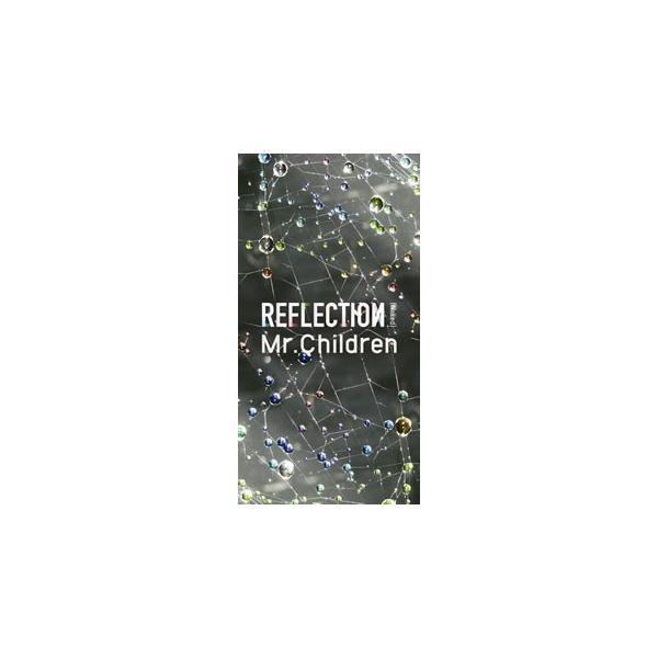 Mr Children Reflection Naked 完全限定生産盤 Cd Dvd Usb Buyee Buyee Japanese Proxy Service Buy From Japan Bot Online