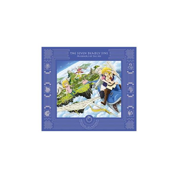 クラシック サントラcd 澤野弘之の人気商品 通販 価格比較 価格 Com