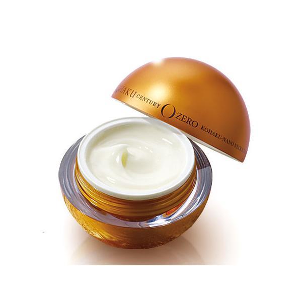 EfRepN[@RnNZ`[[(ZERO)RnNim lbNfReN[ V΍@ݑ΍@V΍