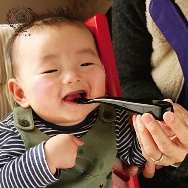 y₱i^h邵jzԂ oYj xr[Xv[ t@[XgXv[ e q mIC  j̎q ̎q 0 v[g