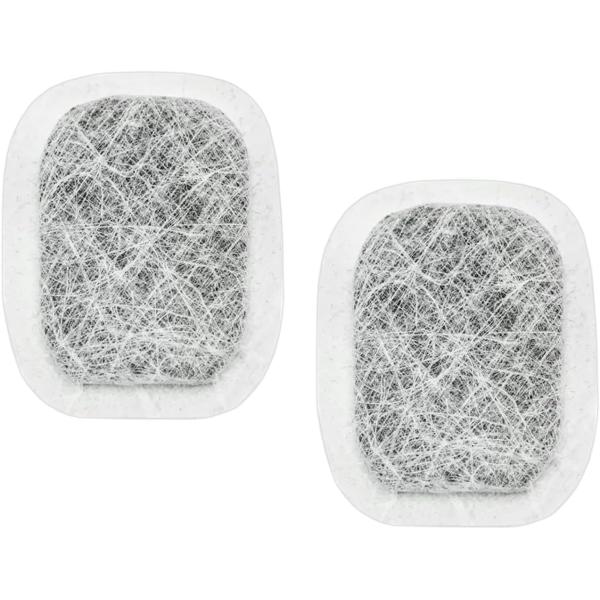 製品名称：M20VJ5526(M20CM5526)*2個 冷蔵庫用 浄水フィルター MRPR-01FT 冷蔵庫用のカルキクリーンフィルター</br>当商品はM20GA0526とも同等品になります。適用機種：MR-A41TUW、M...