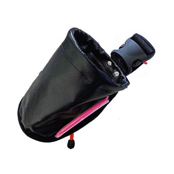 プロポケット3 桜エディション : ヤマオカYahoo!ショップ - 通販