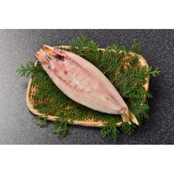 白身 魚 干物 - 魚介加工品の人気商品・通販・価格比較 - 価格.com 白身 魚 干物 - 魚介加工品の人気商品・通販・価格比較 - 価格.com