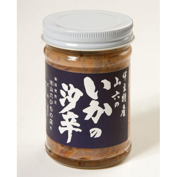 ̎h CJ̉h@150g@炠 Z 