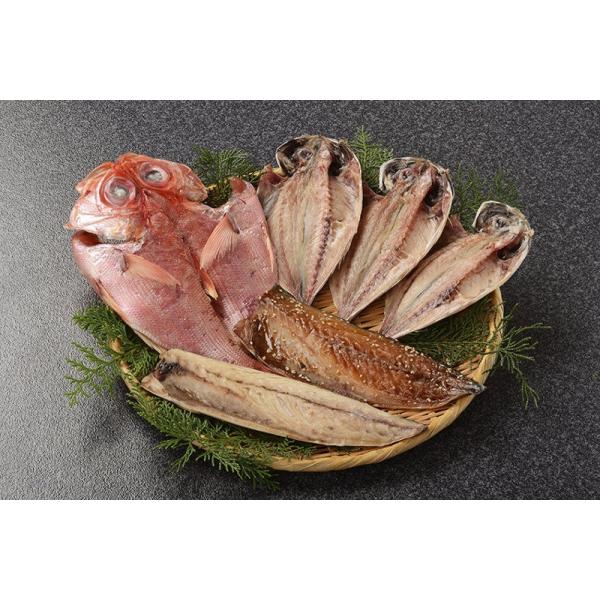  lߍ킹 lZbg ڑ Ƃ날 Ƃ낳Ζ Ƃ낳Ή Zbg 蕨