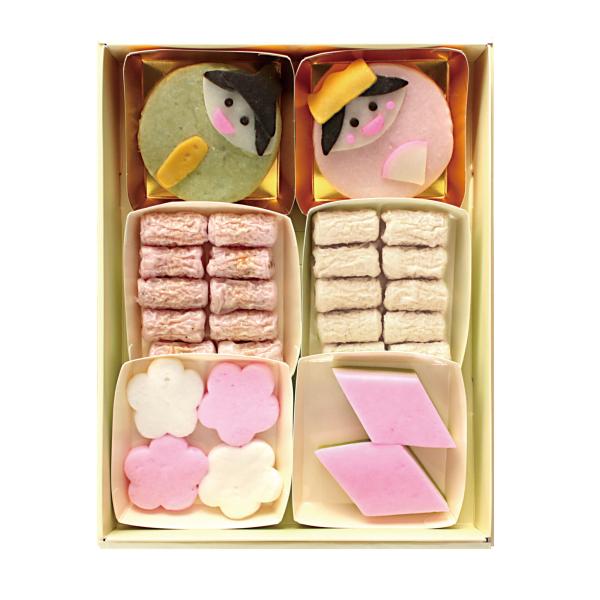 【50セット限定！なくなり次第終了となります】■お雛様のお内裏様とお雛様をはんぺんで作ったかわいらしいセット！　職人が手づくりで丁寧に仕上げます。■ひし餅をかたどった「お雛さま新上」、桃の花の形をした「花半月」、「桜豆ちくわ」など、春の限定...