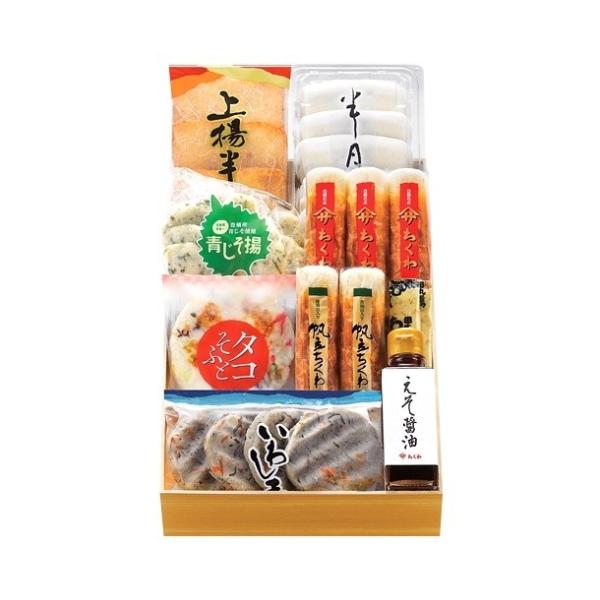 Mtg 蕨 }T̂ }Tuݖlv