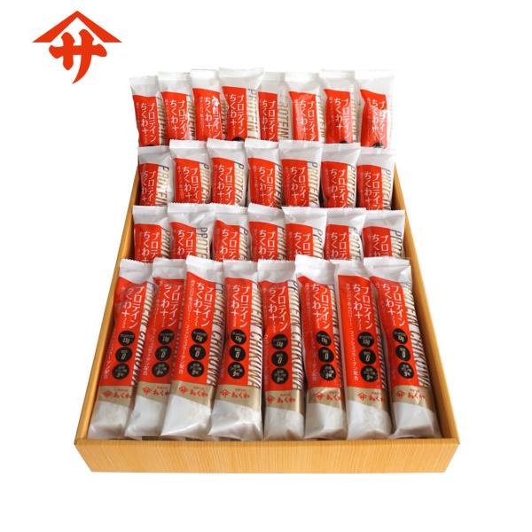 Mtg 蕨 }T̂ }T veC{(vX) 30{ Ⓚց@