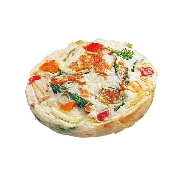お中元 2026 ギフト 練り物 さつま揚げ 笹かまぼこ ヤマサのちくわ ヤマサちくわ 夏やさい満点（1枚入）