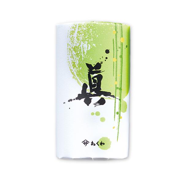 厳選した材料を使用した高級蒲鉾。ご贈答にも、ご自宅用にも、人気のある商品です。【サイズ】約 縦11cm×横6cm×高さ3.5cm【重さ】約 220g含まれるアレルギー物質：小麦《おすすめご用途》お礼 お祝い 内祝い 誕生日祝い 還暦祝い お...