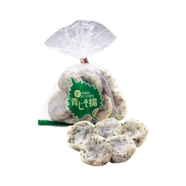 Mtg 蕨 }T̂ }T gi8j