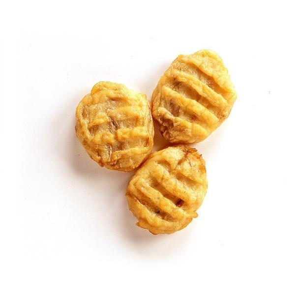 Mtg 蕨 }T̂ }T ҂i6j