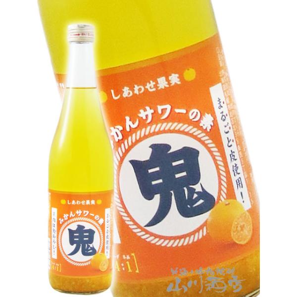 【 バレンタイン 贈り物 ギフト プレゼント 】