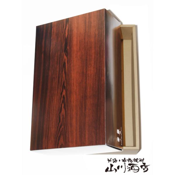 ���� �n���E�B�� 2026 �M�t�g �E�C�X�L�[ ���܂݃Z�b�g �|�� �s���A�����g 700ml �{ �C�N���܂� 3��Z�b�g ���i�摜2