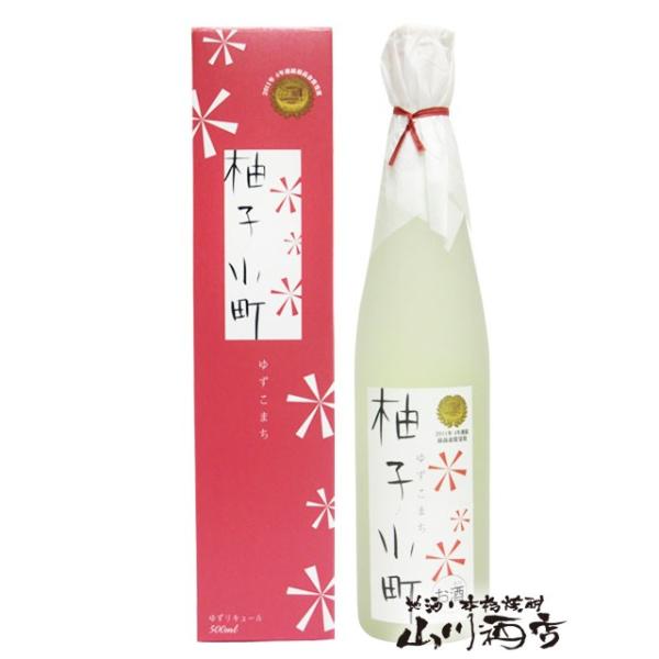 Ε 2025 Mtg@L[ Mq 500ml