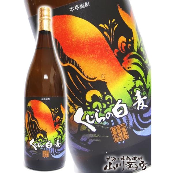 Ε 2025 Mtg@̔ 25° 1.8L  C