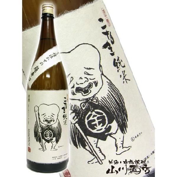 Ε 2025 Mtg@Ȃ h 1.8L ނю 挧 {