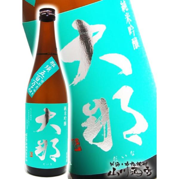 Ε 2025 Mtg@      ċ ߐ{YܕS 720ml   Ȗ، e̗ {