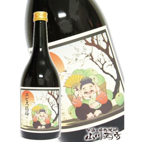 nEB 2025 Mtg@L[ GrX~ 720ml