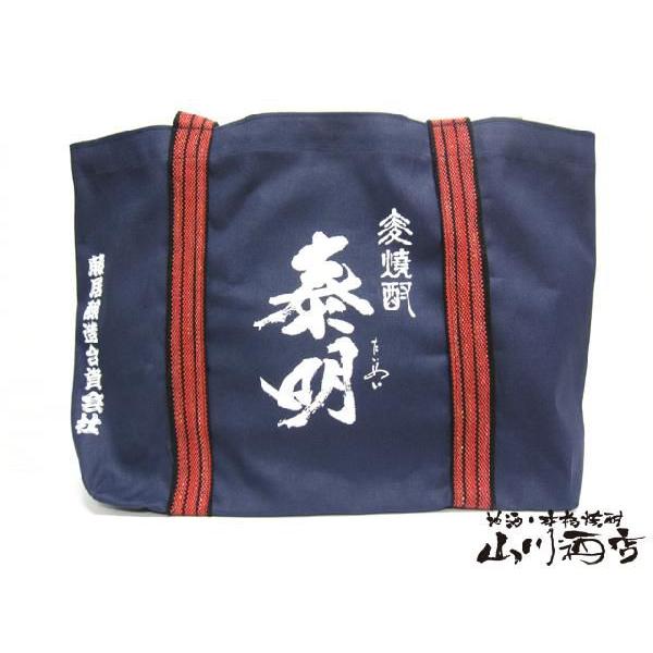 Ε 2025 Mtg@啪̔Ē ז   ߂   g[gobN lTCY