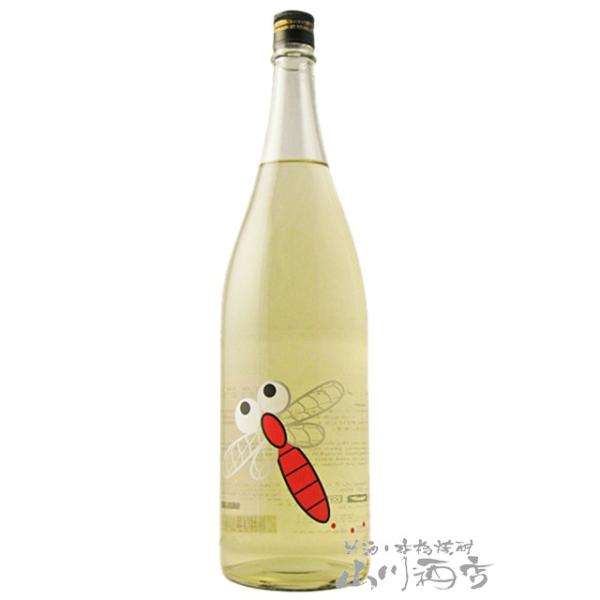 朝日鷹66本セット 朝日鷹6本セット 朝日鷹 6本セット