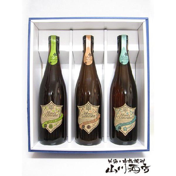 Ε 2025 Mtg@L[ P~  +  + oj