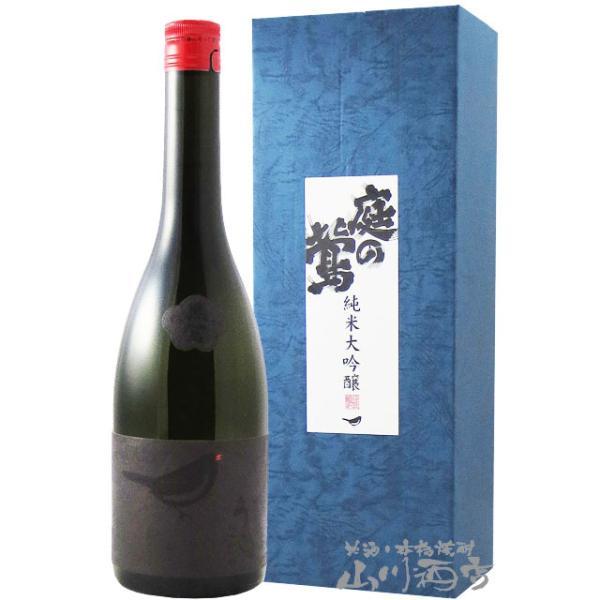 nEB 2025 Mtg@̂ đ 낤 720ml   R {
