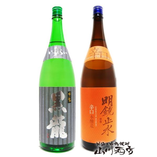 Ε 2025 Mtg@  炢{~ h{ 1.8L 2{Zbg { v①