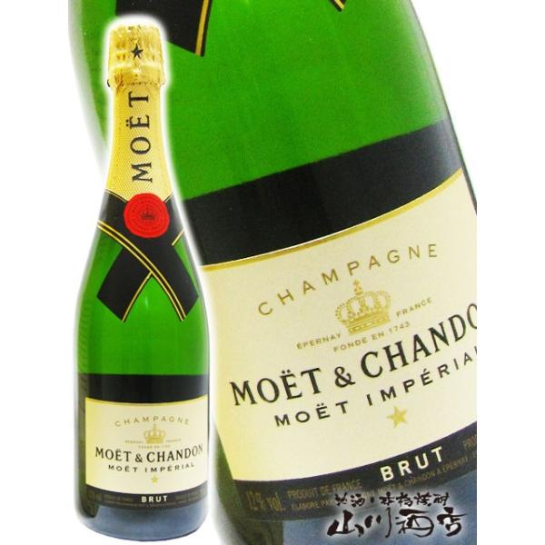 Ε 2025 Mtg@G G Vh ubg AyA 750ml h