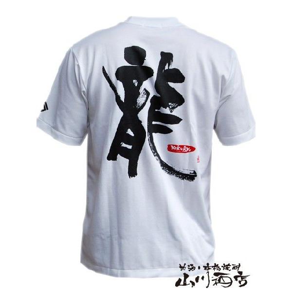 2025 黒白歌合戦 Tシャツ (黒/白)Мサイズ やすともの黒白歌合戦 Tシャツ 黒 – FANY Mall