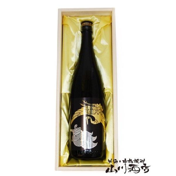 日本酒　1升6本セット　寒菊　鳳凰美田　たかちよ　鶴齢　村祐　亀の海 日本酒 1升6本セット 寒菊 鳳凰美田 たかちよ 鶴齢 村祐 亀
