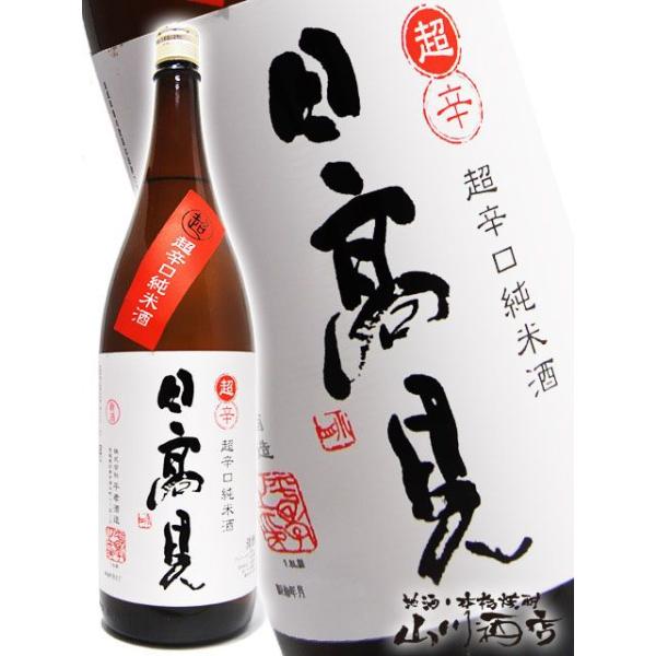 nEB 2025 Mtg@   Ђ    h 1.8L   {錧 F {