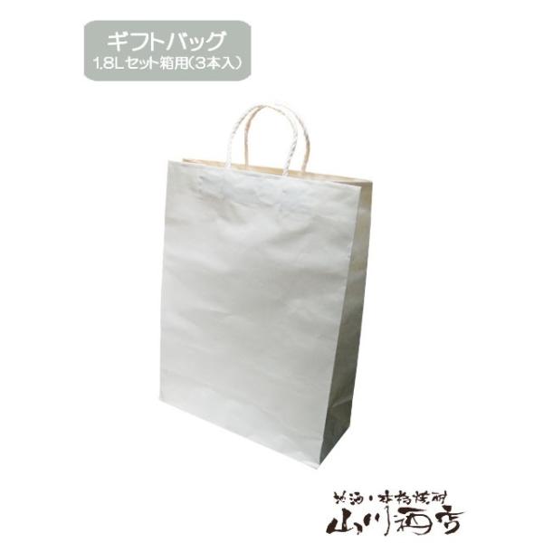 Ε 2025 Mtg@MtgobO        1.8LZbgp   2`3{p