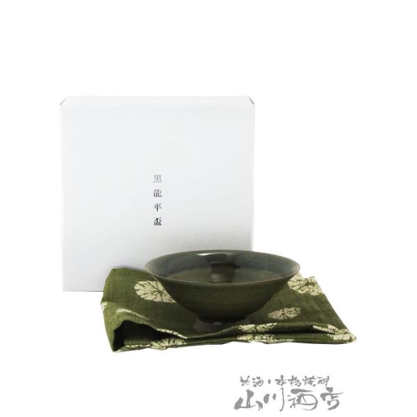 nEB 2025 Mtg@ u   Ђ炳   zO   ΐF