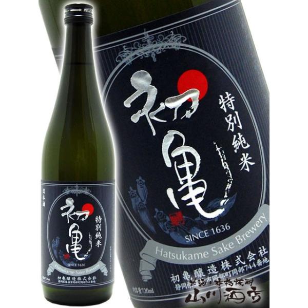 Ε 2025 Mtg@T   ͂   ʏ 1.8L   É T {