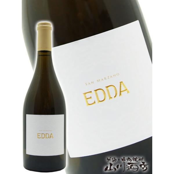 C^A C Gb_ 750ml   JeB[lETE}c@[m