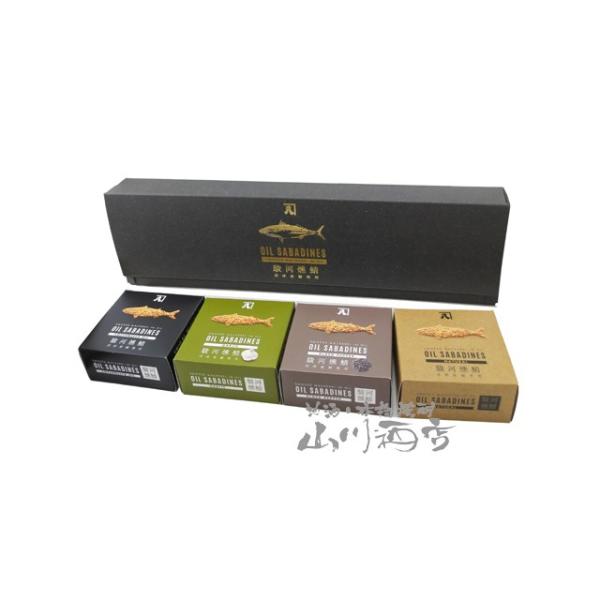 Ε 2025 Mtg@܂݃Zbg xI ICTofB SZbg   É ˂͂