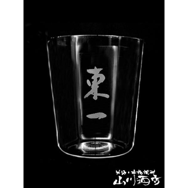 nEB 2025 Mtg@ ͂܎ٔu    Ɏq