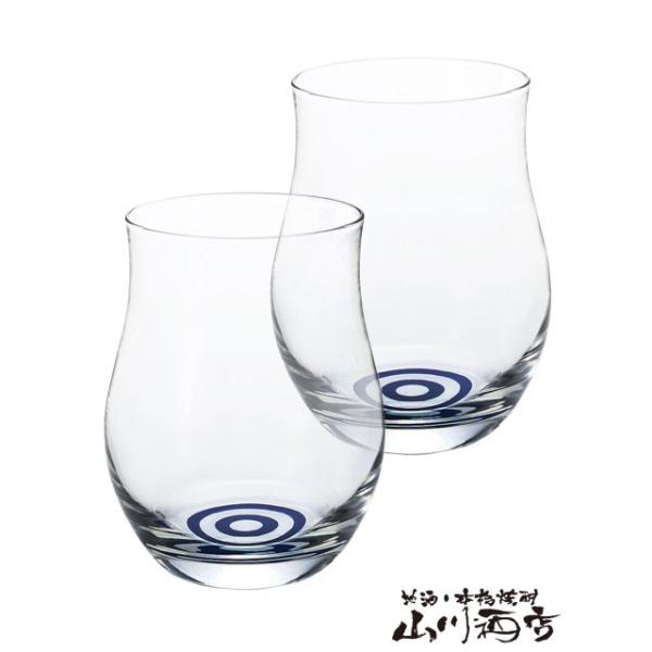 Ε 2025 Mtg@ 킢 OX 2Zbg   ΒˏɎq