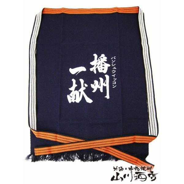 ̑O| Ɍ̖ dBꌣ O|  Ɍ Rzu𑢊