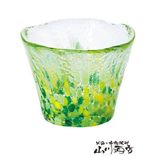 Ε 2025 Mtg@ Ìyтǂ Rt   ܂킩